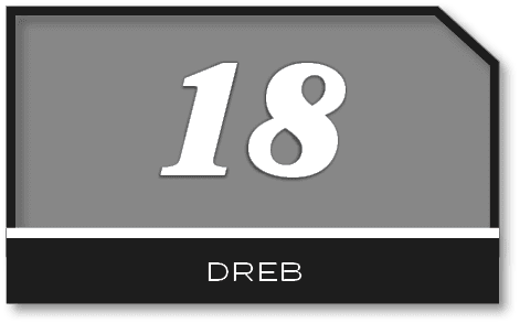 18,DRE