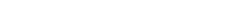 LEHMAN