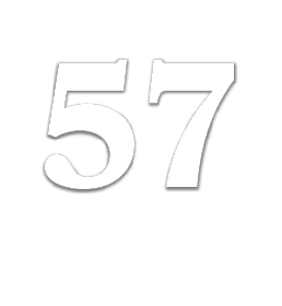 57