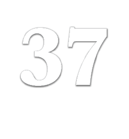 37