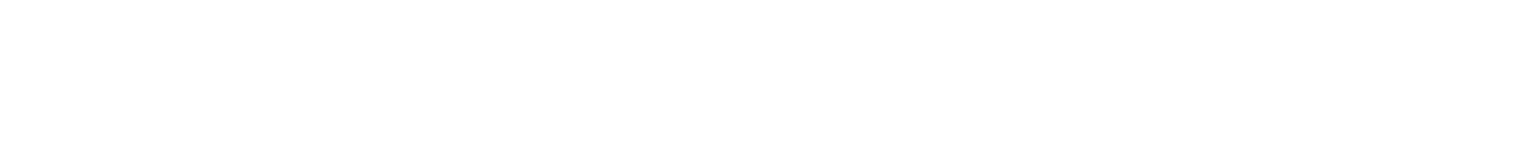 Caney Creek vs LEHMAN 12 05 Highlights