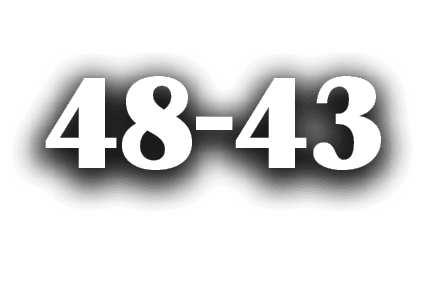 48 43