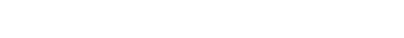Caney Creek vs nimitz 12 09 Highlights