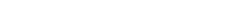 NIMITZ