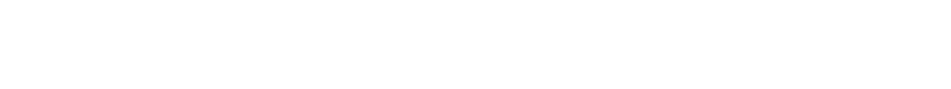 Caney Creek vs Hargrave 11 14 Highlights