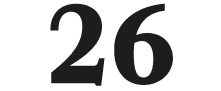 26