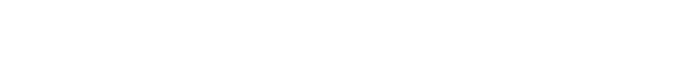 Caney Creek vs WILLIS 01 20 Highlights