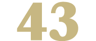 43