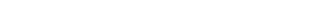 FGM
