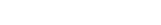 DREB