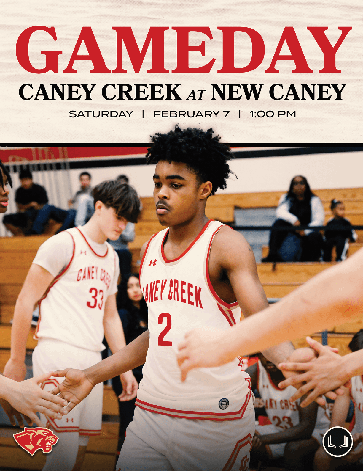 Rectangle