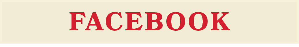 $$$/StateType/Over