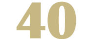 40