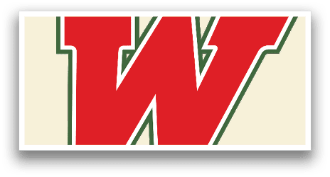 Rectangle
