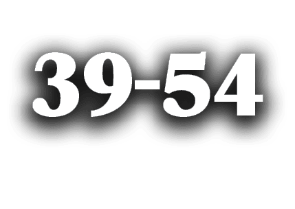 39 54