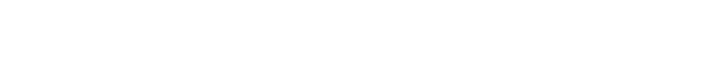 Caney Creek vs CLEVELAND 01 31 Highlights