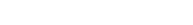 DEFL