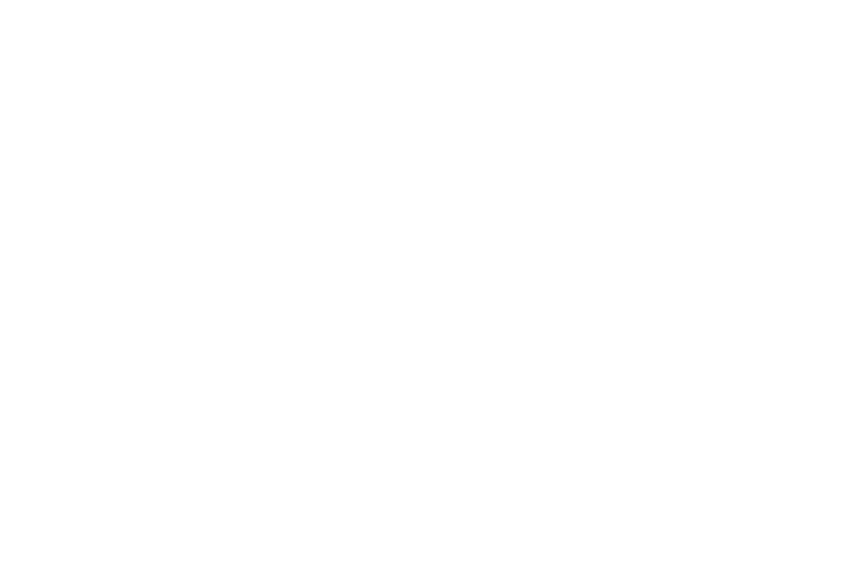 Mark Kovach VARSITY HEAD COACH Mike Beckett JV COACH Ja’Vonte Oliphant SO & FR GOLD COACH Xavier Webb FR RED COACH Ma...