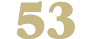53