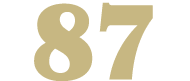 87