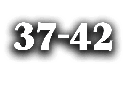 37 42