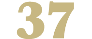37
