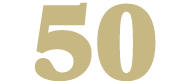 50