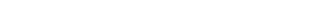 OREB
