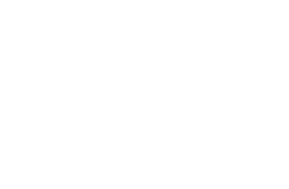 Mark Kovach VARSITY HEAD COACH Mike Beckett JV COACH Ja’Vonte Oliphant SO & FR GOLD COACH Xavier Webb FR RED COACH Ma...