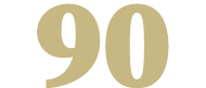 90