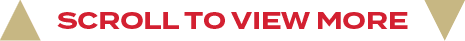 scroll to view mor