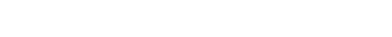 Caney Creek vs GRAND OAKS 02 18 Highlights