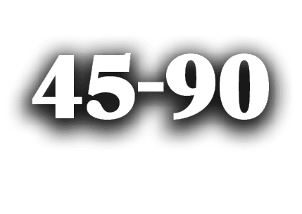 45 90