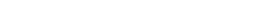 BHS