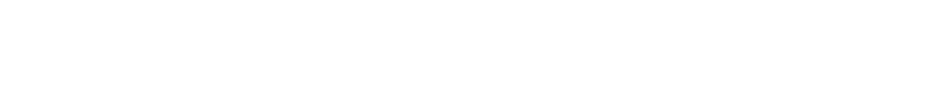 Caney Creek vs Klein Collins 11 20 Highlights