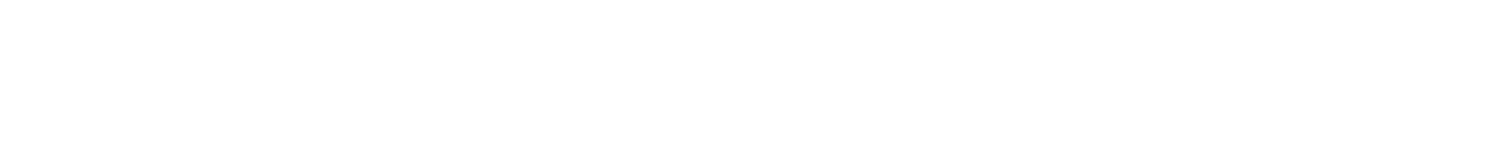 Caney Creek vs Marshall 11 21 Highlights
