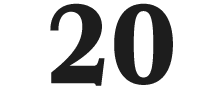 20