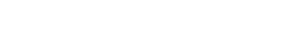 JMHS