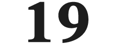 19