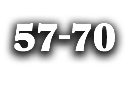57 70