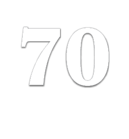 70