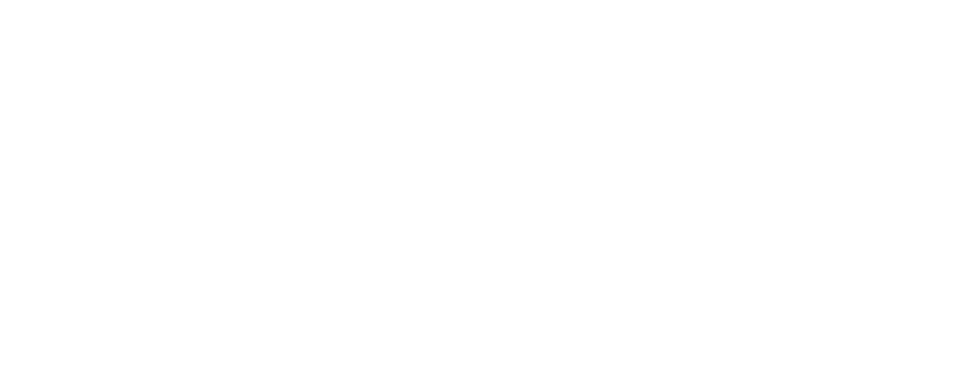Mark Kovach VARSITY HEAD COACH Mike Beckett JV COACH Ja’Vonte Oliphant SO & FR GOLD COACH Xavier Webb FR RED COACH Ma...