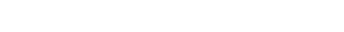 Caney Creek vs RUDDER 11 24 Highlights