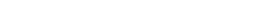 RHS