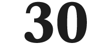 30