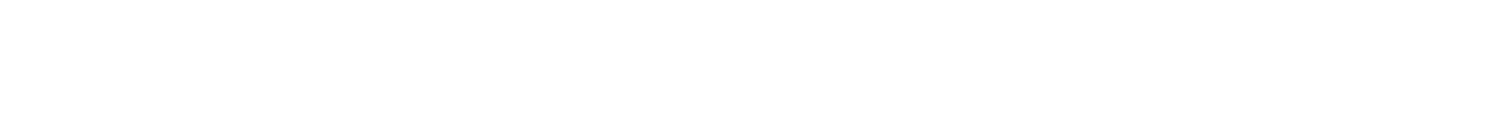 Caney Creek vs DEKANEY 11 25 Highlights