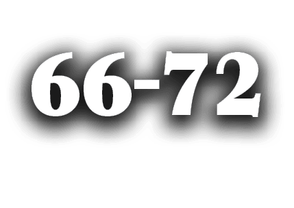 66 72