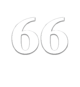 66
