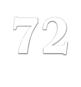 72