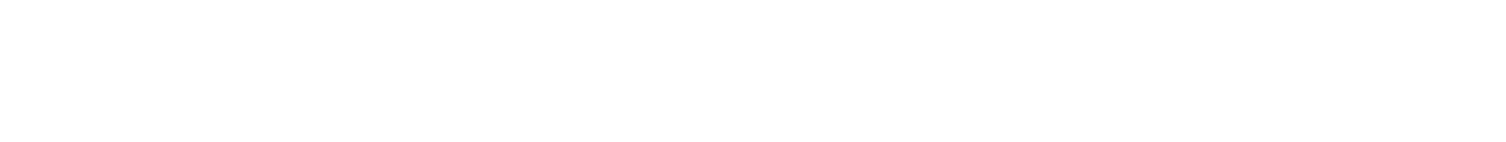 Caney Creek vs WILLIS 12 02 Highlights